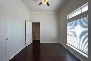 1141 Nickerson Ln, Plano, TX 75094 - Photo 3