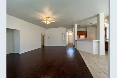 1141 Nickerson Lane, Plano, TX 75094 - Photo 5