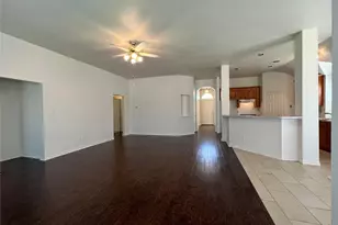 1141 Nickerson Ln, Plano, TX 75094 - Photo 5