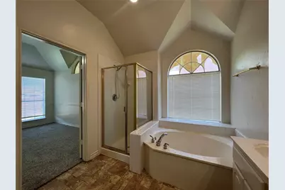 1141 Nickerson Lane, Plano, TX 75094 - Photo 17