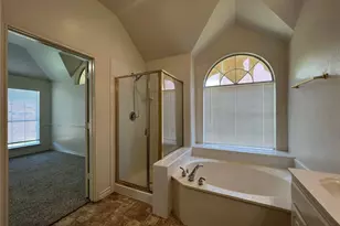 1141 Nickerson Ln, Plano, TX 75094 - Photo 17