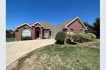 1141 Nickerson Lane, Plano, TX 75094 - Photo 29