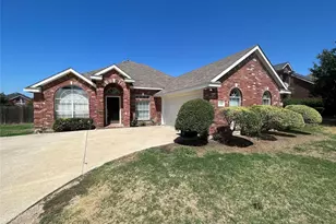 1141 Nickerson Ln, Plano, TX 75094 - Photo 29