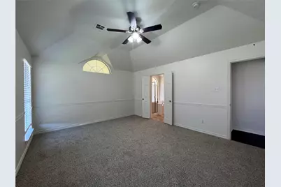 1141 Nickerson Lane, Plano, TX 75094 - Photo 19