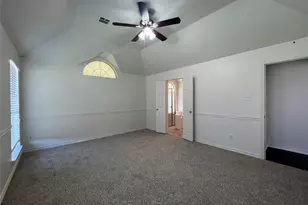 1141 Nickerson Ln, Plano, TX 75094 - Photo 19