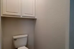 1141 Nickerson Ln, Plano, TX 75094 - Photo 25