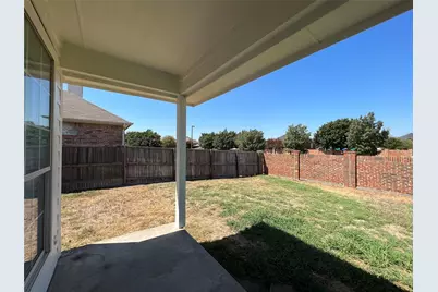 1141 Nickerson Lane, Plano, TX 75094 - Photo 27