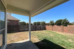 1141 Nickerson Ln, Plano, TX 75094 - Photo 27