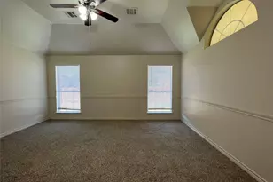 1141 Nickerson Ln, Plano, TX 75094 - Photo 23