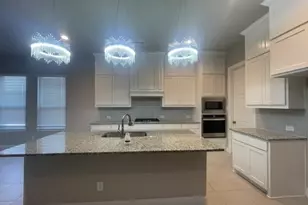 321 Equestrian Dr, Waxahachie, TX 75165 - Photo 9