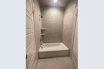 321 Equestrian Drive, Waxahachie, TX 75165 - Photo 17