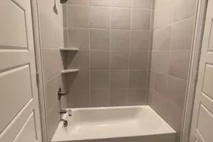 321 Equestrian Dr, Waxahachie, TX 75165 - Photo 17