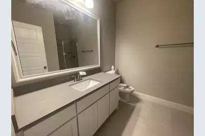 321 Equestrian Drive, Waxahachie, TX 75165 - Photo 19