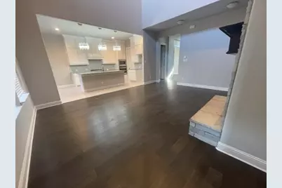 321 Equestrian Drive, Waxahachie, TX 75165 - Photo 7