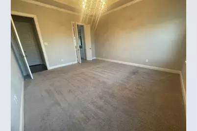 321 Equestrian Drive, Waxahachie, TX 75165 - Photo 11