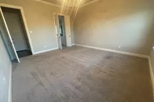 321 Equestrian Dr, Waxahachie, TX 75165 - Photo 11