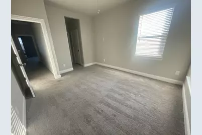 321 Equestrian Drive, Waxahachie, TX 75165 - Photo 15