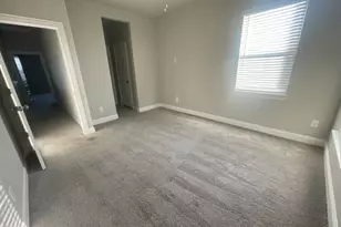 321 Equestrian Dr, Waxahachie, TX 75165 - Photo 15