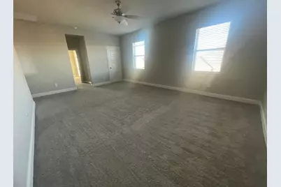 321 Equestrian Drive, Waxahachie, TX 75165 - Photo 21