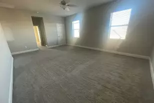 321 Equestrian Dr, Waxahachie, TX 75165 - Photo 21