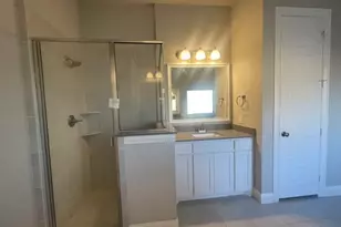 321 Equestrian Dr, Waxahachie, TX 75165 - Photo 13