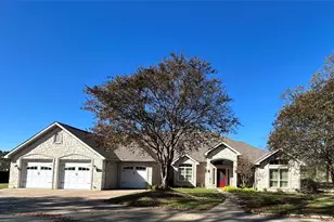 18476 Marina Dr, Kemp, TX 75143 - Photo 15