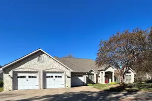 18476 Marina Dr, Kemp, TX 75143 - Photo 1