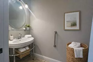 18476 Marina Dr, Kemp, TX 75143 - Photo 9