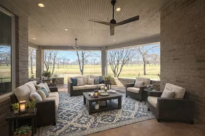 18476 Marina Drive, Kemp, TX 75143 - Photo 5