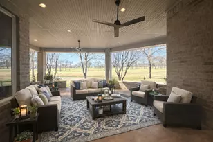 18476 Marina Dr, Kemp, TX 75143 - Photo 5