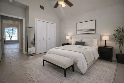 18476 Marina Drive, Kemp, TX 75143 - Photo 7