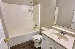 104 E Prospect St, Denison, TX 75021 - Photo 11