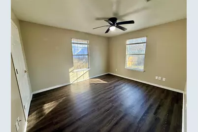 104 E Prospect Street, Denison, TX 75021 - Photo 9