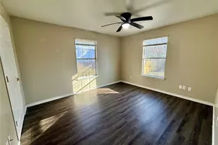 104 E Prospect St, Denison, TX 75021 - Photo 9