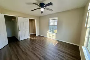 104 E Prospect St, Denison, TX 75021 - Photo 7