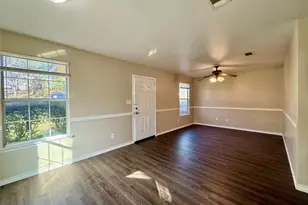 104 E Prospect St, Denison, TX 75021 - Photo 3