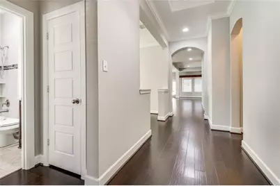 1533 8th Street, Argyle, TX 76226 - Photo 3
