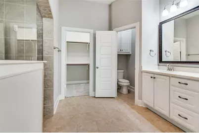 1533 8th Street, Argyle, TX 76226 - Photo 15