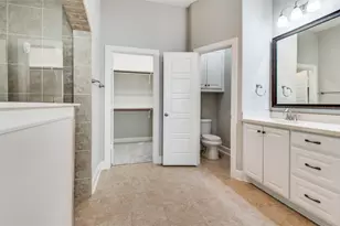 1533 8th St, Argyle, TX 76226 - Photo 15