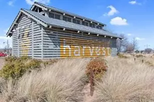 1533 8th St, Argyle, TX 76226 - Photo 21