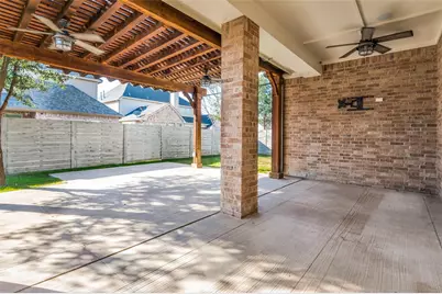 1533 8th Street, Argyle, TX 76226 - Photo 19