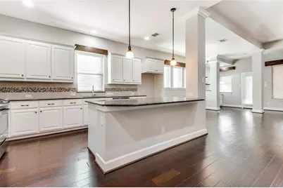 1533 8th Street, Argyle, TX 76226 - Photo 5