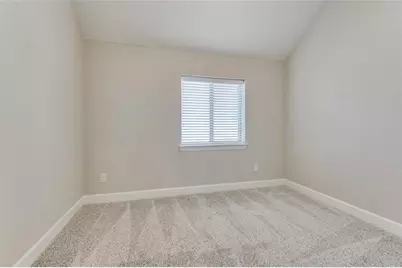 1533 8th Street, Argyle, TX 76226 - Photo 13