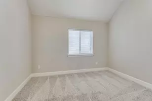 1533 8th St, Argyle, TX 76226 - Photo 13