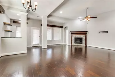 1533 8th Street, Argyle, TX 76226 - Photo 11