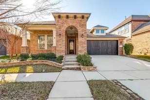 1533 8th St, Argyle, TX 76226 - Photo 1