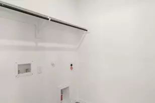 737 Waterhouse Lk Dr, Anna, TX 75409 - Photo 13