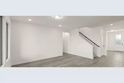 737 Waterhouse Lake Drive, Anna, TX 75409 - Photo 13