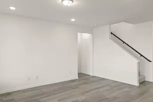 737 Waterhouse Lk Dr, Anna, TX 75409 - Photo 13