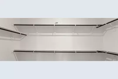 737 Waterhouse Lake Drive, Anna, TX 75409 - Photo 19